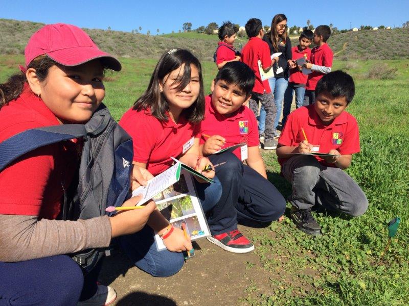 Photo 2 from Palos Verdes Peninsula Land Conservancy